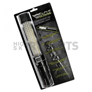 Oracle Lighting Work Light 1006001-3