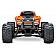 Traxxas Remote Control Vehicle 770864ORNG