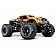 Traxxas Remote Control Vehicle 770864ORNG
