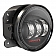 J.W. Speaker Driving/ Fog Light - LED 0558081