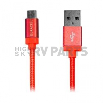 ESI USB Cable DURALE2176