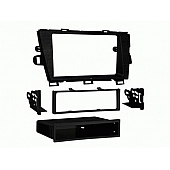 Metra Electronics Radio Mounting Kit 998226B