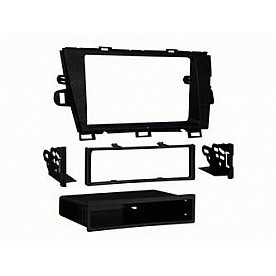 Metra Electronics Radio Mounting Kit 998226B