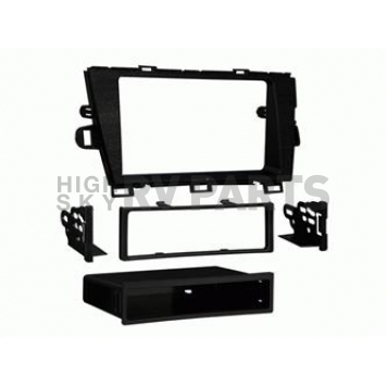Metra Electronics Radio Mounting Kit 998226B