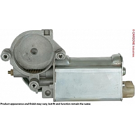 Cardone (A1) Industries Power Window Motor 4216