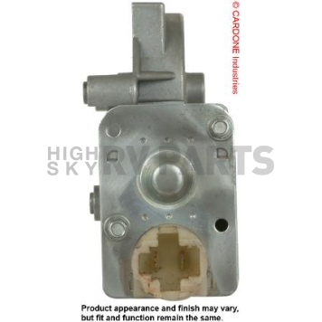 Cardone (A1) Industries Power Window Motor 4216-3