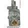 Cardone (A1) Industries Power Window Motor 4216