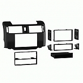 Metra Electronics Radio Mounting Kit 998227CHG