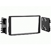 Metra Electronics Radio Mounting Kit 957329