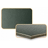Design Engineering (DEI) Sound Dampening Kit 050120
