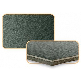 Design Engineering (DEI) Sound Dampening Kit 050120