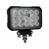 Buyers Products Work Light 1492190