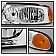 Xtune Headlight Assembly 9024863