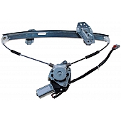 Dorman (OE Solutions) Window Regulator 741734