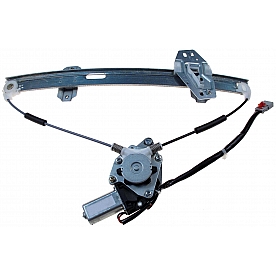 Dorman (OE Solutions) Window Regulator 741734