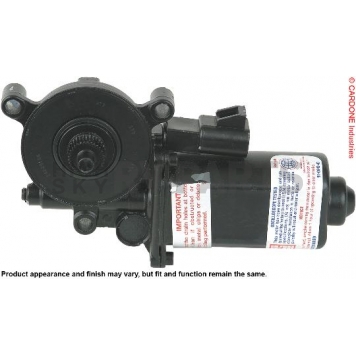 Cardone (A1) Industries Power Window Motor 42170