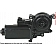 Cardone (A1) Industries Power Window Motor 42170