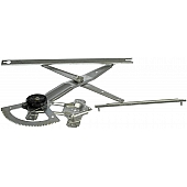 Dorman (OE Solutions) Window Regulator 749212