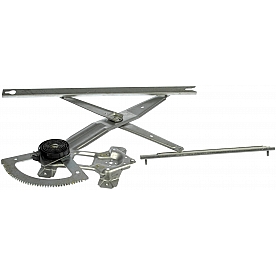 Dorman (OE Solutions) Window Regulator 749212