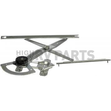 Dorman (OE Solutions) Window Regulator 749212