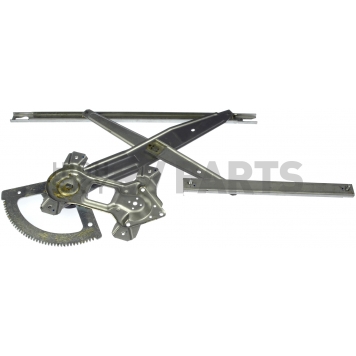 Dorman (OE Solutions) Window Regulator 749212-1