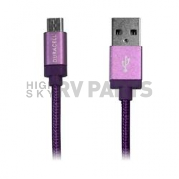 ESI USB Cable DURALE2177