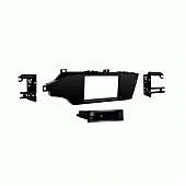 Metra Electronics Radio Mounting Kit 998244HG
