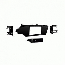 Metra Electronics Radio Mounting Kit 998244HG