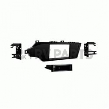Metra Electronics Radio Mounting Kit 998244HG