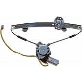 Dorman (OE Solutions) Window Regulator 741735