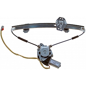 Dorman (OE Solutions) Window Regulator 741735