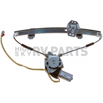 Dorman (OE Solutions) Window Regulator 741735