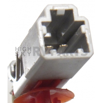 Dorman (OE Solutions) Window Regulator 741735-2