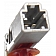 Dorman (OE Solutions) Window Regulator 741735