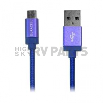 ESI USB Cable DURALE2178