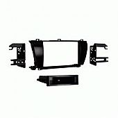 Metra Electronics Radio Mounting Kit 998245CHG
