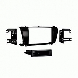 Metra Electronics Radio Mounting Kit 998245CHG