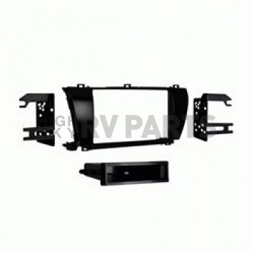 Metra Electronics Radio Mounting Kit 998245CHG