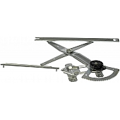 Dorman (OE Solutions) Window Regulator 749213