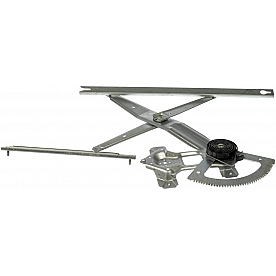 Dorman (OE Solutions) Window Regulator 749213
