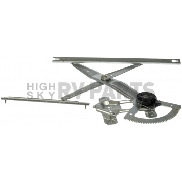 Dorman (OE Solutions) Window Regulator 749213