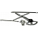 Dorman (OE Solutions) Window Regulator 749213