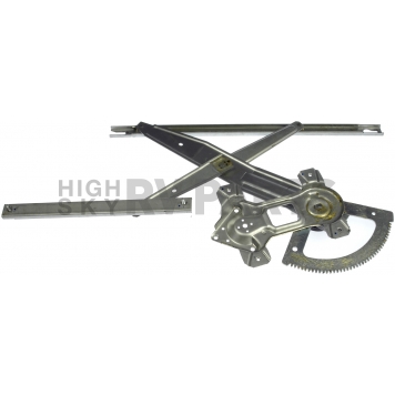 Dorman (OE Solutions) Window Regulator 749213-1