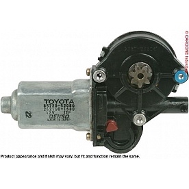 Cardone (A1) Industries Power Window Motor 4710115