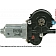 Cardone (A1) Industries Power Window Motor 4710115