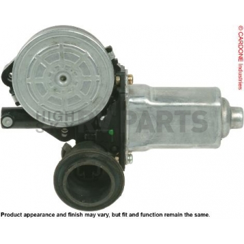 Cardone (A1) Industries Power Window Motor 4710115-1