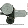 Cardone (A1) Industries Power Window Motor 4710115