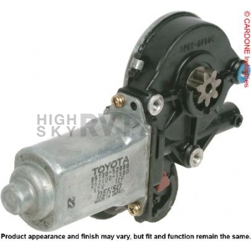 Cardone (A1) Industries Power Window Motor 4710115-2