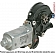 Cardone (A1) Industries Power Window Motor 4710115