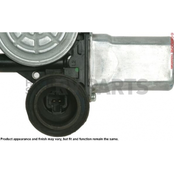 Cardone (A1) Industries Power Window Motor 4710115-3